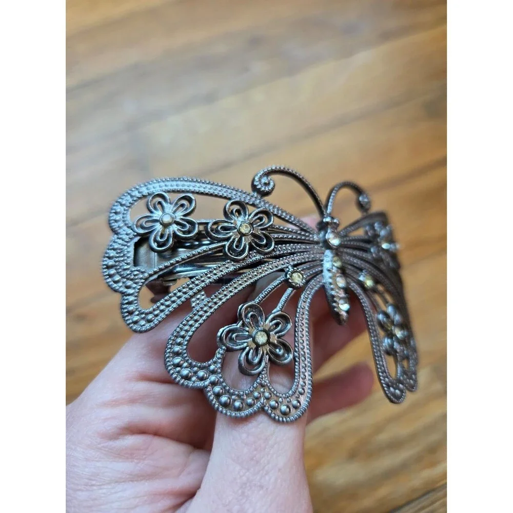 N/A vintage large